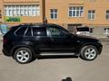 BMW X5 2007 года за 9 200 000 тг. в Караганда – фото 14