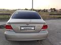 Toyota Camry 2005 годаfor5 000 000 тг. в Актобе – фото 5