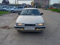 Mazda 626 1988 года за 900 000 тг. в Алматы