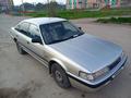 Mazda 626 1988 года за 900 000 тг. в Алматы – фото 20