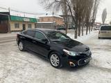 Toyota Avalon 2015 года за 10 800 000 тг. в Алматы – фото 4