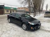 Toyota Avalon 2015 года за 12 500 000 тг. в Алматы – фото 2