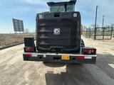 XCMG  XCMG 938KZ 2025 года за 15 940 000 тг. в Актау – фото 4