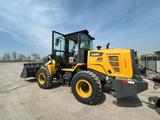 XCMG  XCMG 938KZ 2025 года за 15 940 000 тг. в Актау – фото 2