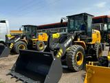 XCMG  XCMG 938KZ 2025 года за 15 940 000 тг. в Актау