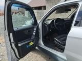 Mercedes-Benz GLK 280 2008 года за 7 000 000 тг. в Улкен Нарын – фото 5
