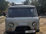 УАЗ Фермер 2010 года за 2 200 000 тг. в Шымкент