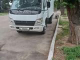 Foton  Ollin 2016 годаүшін5 200 000 тг. в Алматы – фото 2
