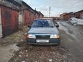 ВАЗ (Lada) 21099 2000 годаүшін1 300 000 тг. в Усть-Каменогорск – фото 5