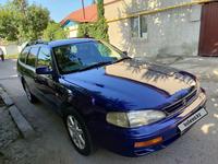 Toyota Camry 1996 годаfor2 800 000 тг. в Алматы