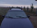 Volkswagen Passat 1994 годаүшін650 000 тг. в Уральск – фото 2