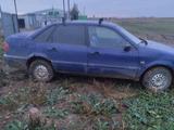 Volkswagen Passat 1994 годаүшін650 000 тг. в Уральск