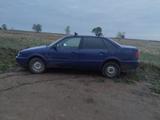 Volkswagen Passat 1994 годаүшін650 000 тг. в Уральск – фото 3