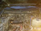 Volkswagen Passat 1994 годаүшін650 000 тг. в Уральск – фото 4