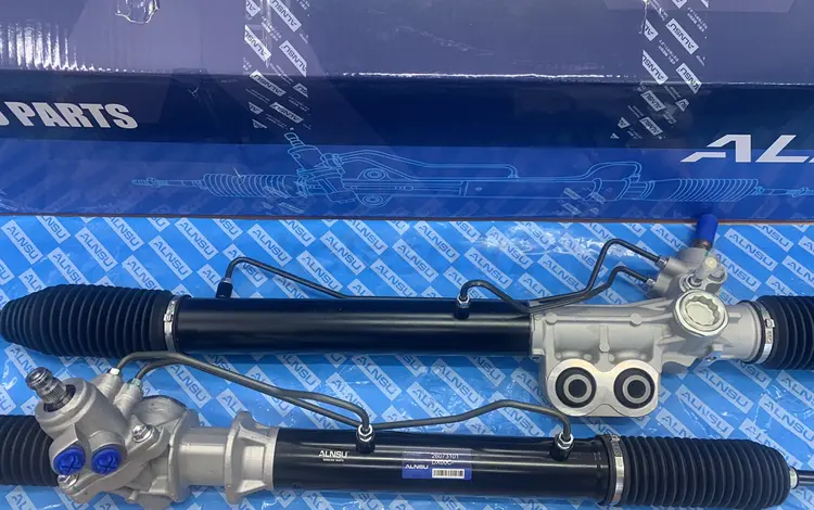 Рулевая рейка за 4 006 тг. в Астана