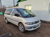 Toyota Estima Lucida 1996 годаүшін3 300 000 тг. в Астана