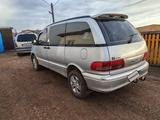 Toyota Estima Lucida 1996 годаүшін3 300 000 тг. в Астана – фото 3