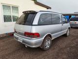 Toyota Estima Lucida 1996 годаүшін3 300 000 тг. в Астана – фото 4