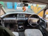 Toyota Estima Lucida 1996 годаүшін3 300 000 тг. в Астана – фото 5