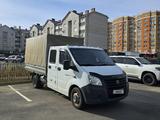 ГАЗ ГАЗель NEXT 2022 года за 12 150 000 тг. в Актобе