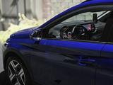 Hyundai Bayon 2023 года за 7 200 000 тг. в Шымкент – фото 2