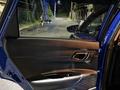 Hyundai Bayon 2023 года за 7 200 000 тг. в Шымкент – фото 12