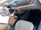 Chevrolet Lacetti 2008 года за 2 900 000 тг. в Костанай – фото 5