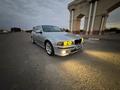 BMW 528 1997 годаүшін3 300 000 тг. в Арысь – фото 4