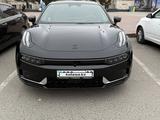 Zeekr 001 2023 года за 17 200 000 тг. в Астана