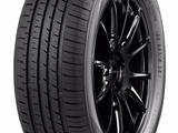 Arivo Premio ARZ1 215/65 R15 96H за 30 500 тг. в Алматы