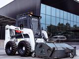 Wecan  WT 830 2024 года за 12 200 000 тг. в Актау – фото 5