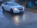 Toyota Camry 2007 года за 5 000 000 тг. в Усть-Каменогорск – фото 4