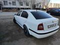 Skoda Octavia 2007 года за 2 300 000 тг. в Кызылорда – фото 4