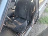 Сидения передние за 20 000 тг. в Усть-Каменогорск