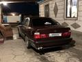 BMW 520 1991 года за 1 300 000 тг. в Тараз – фото 13