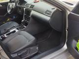Volkswagen Passat 2013 годаүшін5 500 000 тг. в Астана – фото 3