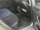 Volkswagen Passat 2013 годаүшін5 500 000 тг. в Астана – фото 4