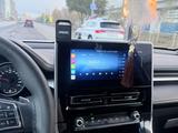Haval M6 2024 года за 8 000 000 тг. в Астана