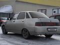 ВАЗ (Lada) 2110 2004 годаүшін1 000 000 тг. в Караганда – фото 4