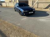 BMW 525 2001 годаfor4 800 000 тг. в Актау – фото 2