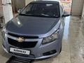 Chevrolet Cruze 2010 годаүшін2 800 000 тг. в Актобе