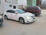 Nissan Teana 2015 годаүшін5 500 000 тг. в Актау – фото 2