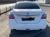 Nissan Teana 2015 годаүшін5 500 000 тг. в Актау – фото 3