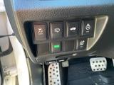 Nissan Teana 2015 годаүшін5 500 000 тг. в Актау – фото 4