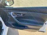 Nissan Teana 2015 годаүшін5 500 000 тг. в Актау – фото 5