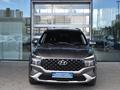 Hyundai Santa Fe 2023 года за 14 990 000 тг. в Астана – фото 8