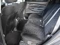 Hyundai Santa Fe 2023 года за 14 990 000 тг. в Астана – фото 21
