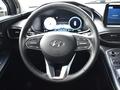 Hyundai Santa Fe 2023 года за 14 990 000 тг. в Астана – фото 11