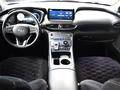 Hyundai Santa Fe 2023 года за 14 990 000 тг. в Астана – фото 10