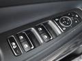 Hyundai Santa Fe 2023 года за 14 990 000 тг. в Астана – фото 15